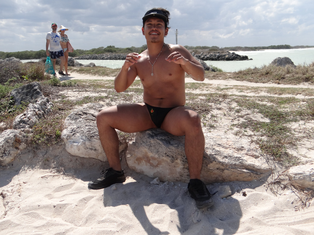 DSC01174