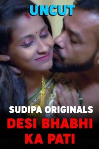 Desi Bhabhi Ka Pati (2022) Hindi | x264 WEB-DL | 1080p | 720p | 480p | Adult Short Films | Download | Watch Online | GDrive | Direct Links