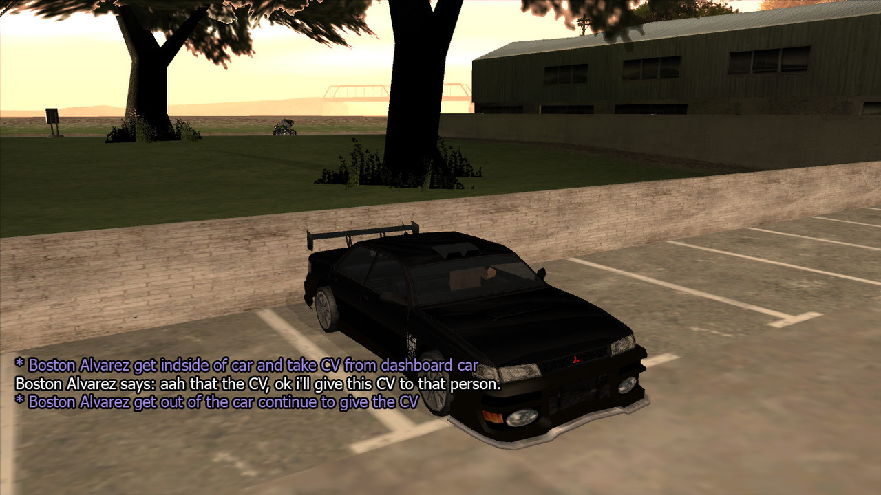 ss3.jpg