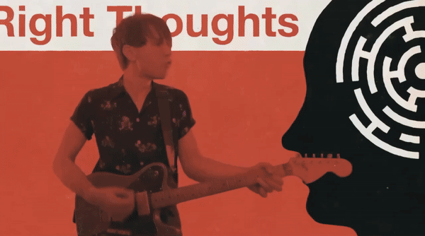 DA429372-980B-408A-BA4C-AB333FEE0FFC