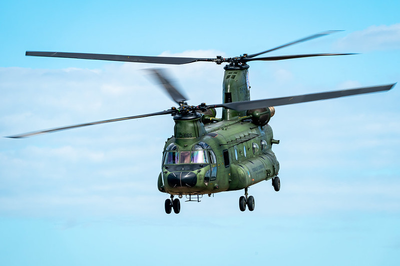 green-chinook.jpg