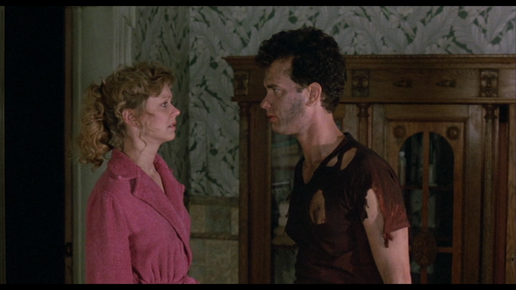 vlcsnap-2018-04-04-14h34m38s498