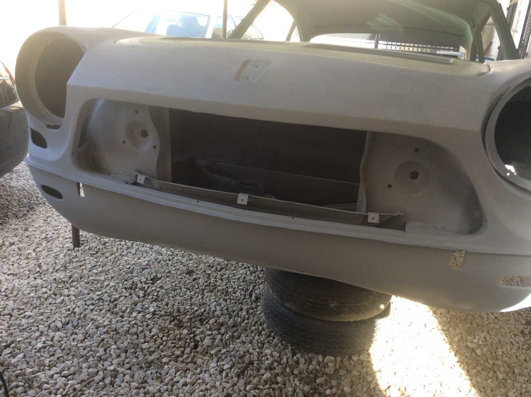 705391BF-6588-4F1C-9504-BD0C6B8650DD