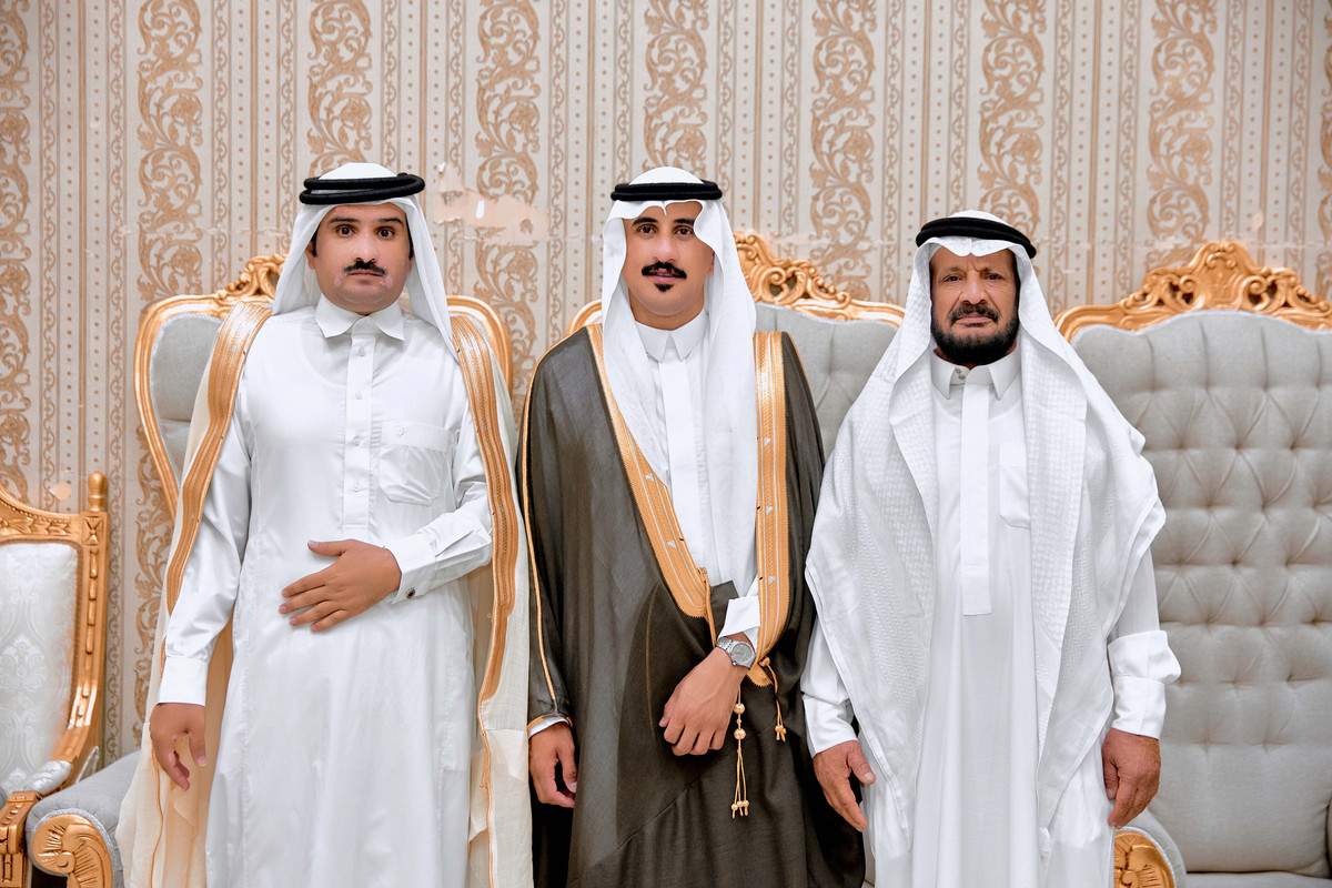 Freelancers BN6A0977