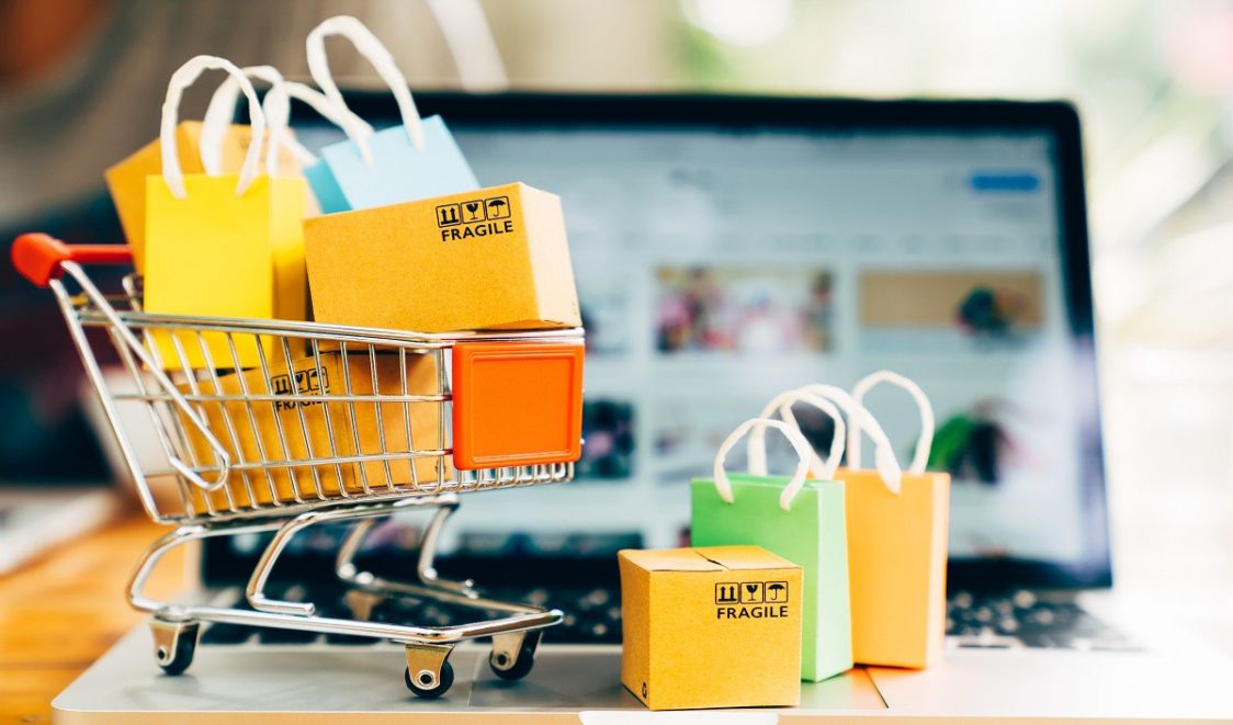 Budget-friendly Online Shopping Tips