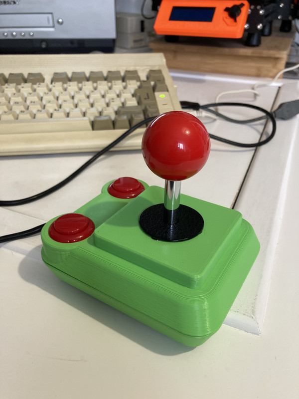 4788F2FE-B671-4676-8D7F-DED819BEF4C7