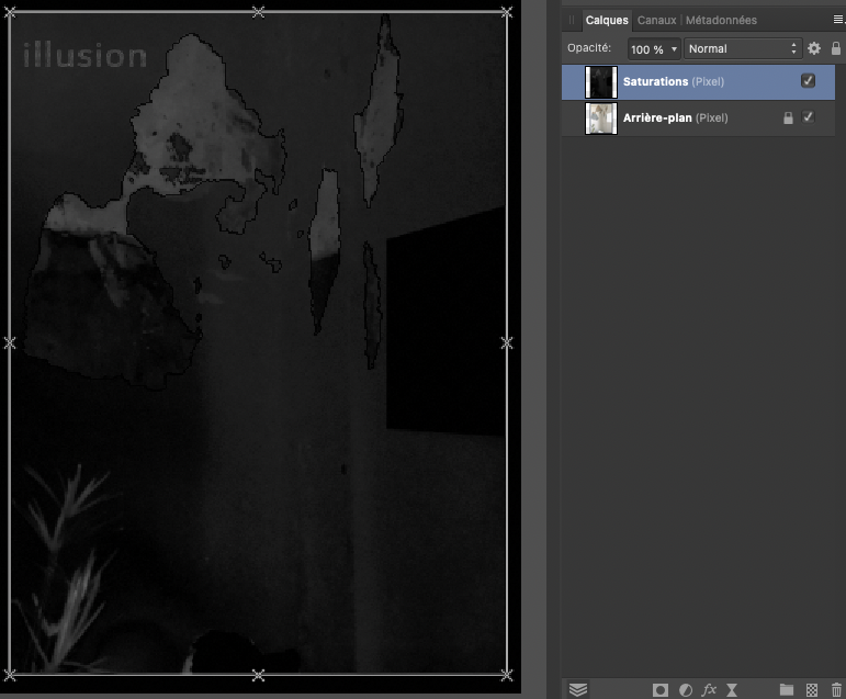 Capture d’écran 2022-09-26 à 11.46.48