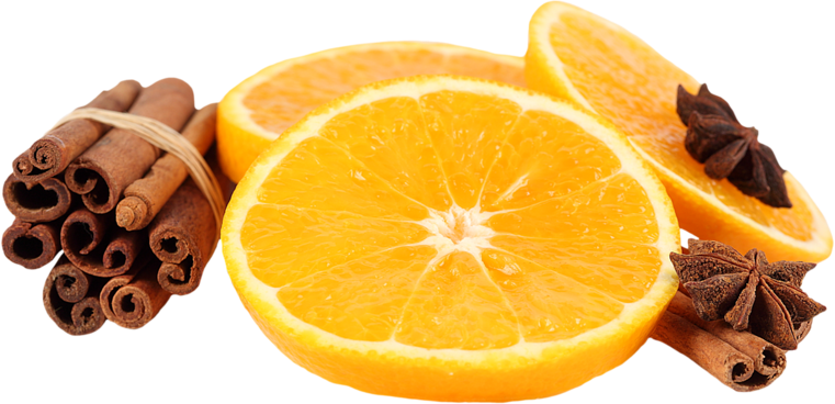 1 (8)