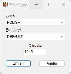 2024-10-05-11-36-01.png