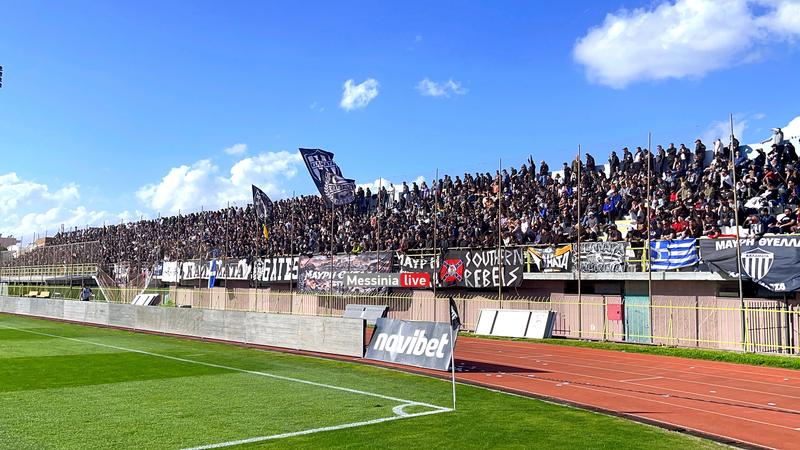 KALAMATA-PANIONIOSIMG-2909