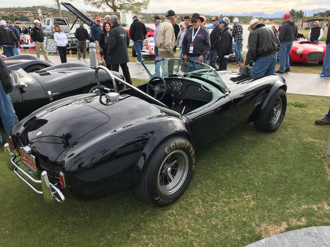 36E59926-B9CE-44D6-A59E-152D739CA6AB