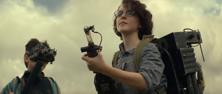 vlcsnap-2022-01-28-19h02m18s844