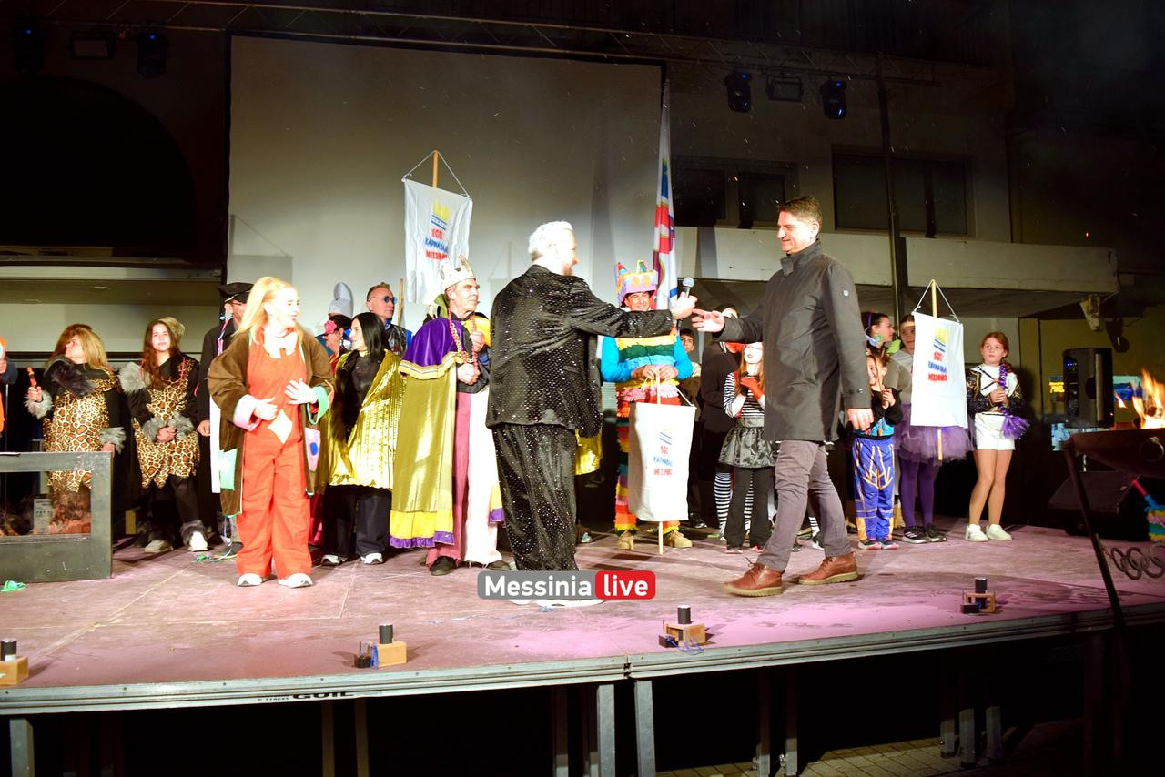 KARNABALI-MESSHNHS-DSC-0638