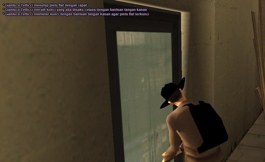 5.png