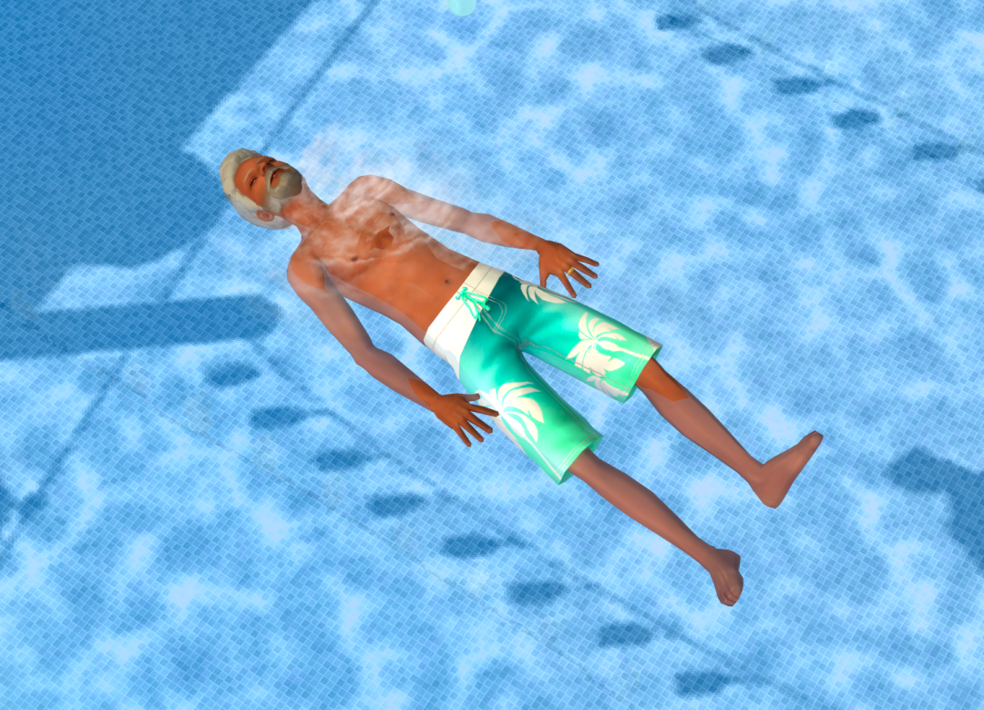 Sims2-EP9-RPC-2024-11-29-20-51-18-49
