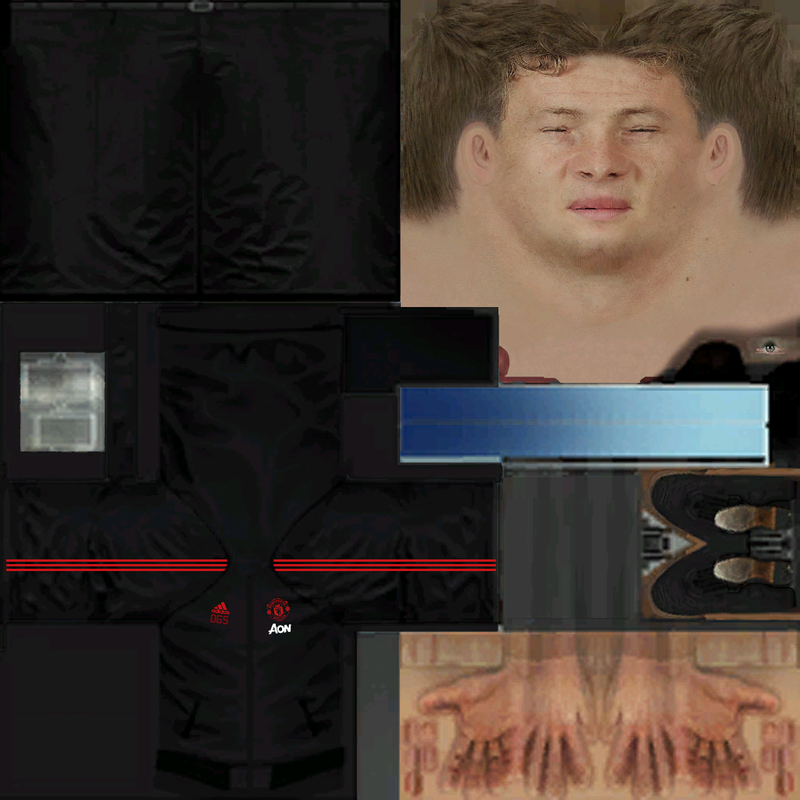 ogs.png