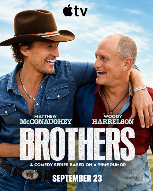 Bracia / Brothers (2026) (Sezon 1) E01-E02.PLSUB.1080p.ATVP.WEB-DL.DDP5.1.Atmos.H.264-KPFR / Napisy PL