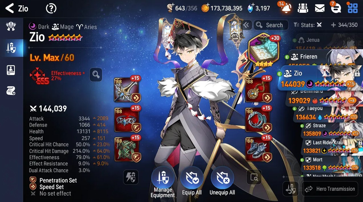 Screenshot 2026 01 17 164056
