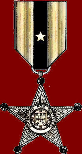 Medalha-de-Promo-o-por-Distin-o-1