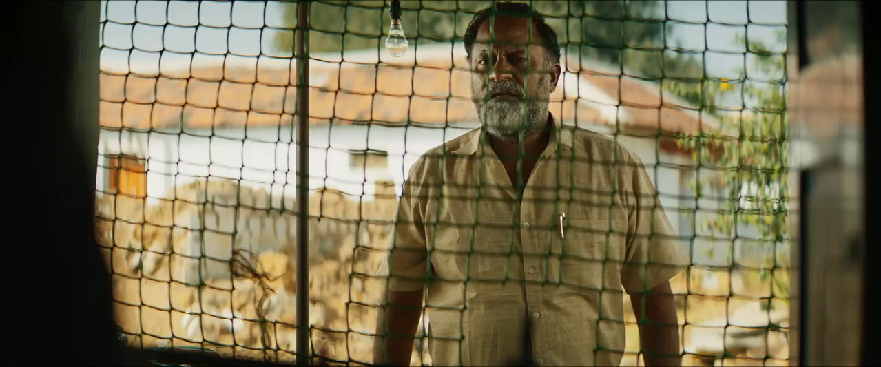 Barabar Premistha 2026 WebRip [Telugu] 480p 720p ESub Screenshot
