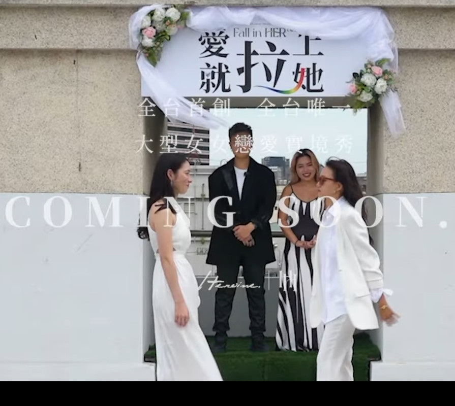 Screenshot_20250216_001311_YouTube