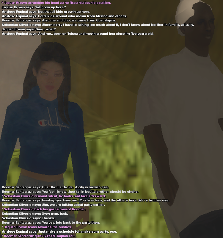 456.png