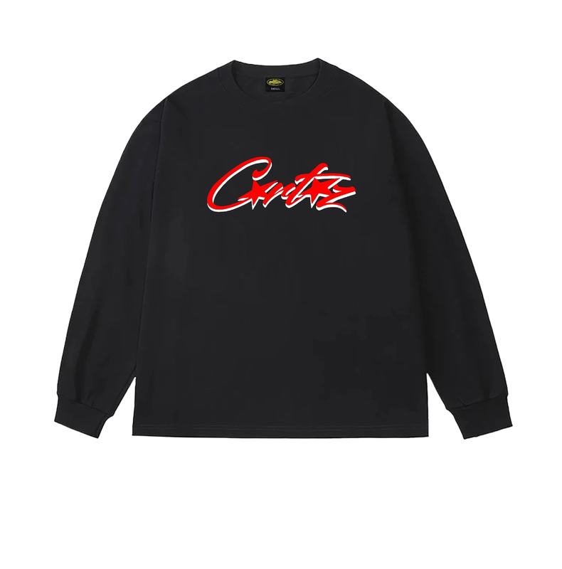 Corteiz Hoodie