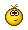 https://i.postimg.cc/g2073tzC/image.gif