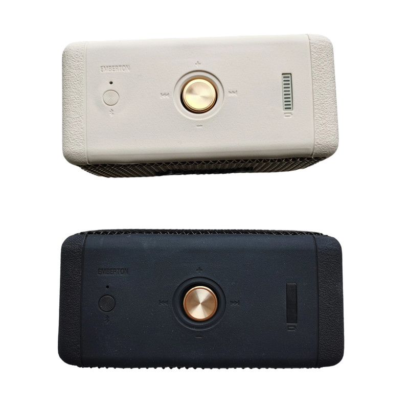 Marshall Emberton 2+ Altavoces
