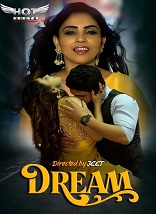 18+ Dream Hotshots Hindi Short Film Watch Online 18+ Dream Hotshots Hindi Short Film Watch Online