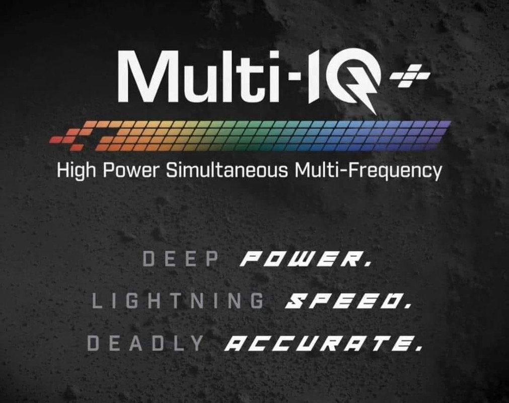 301543785_3091813547795291_6330531347840684778_n