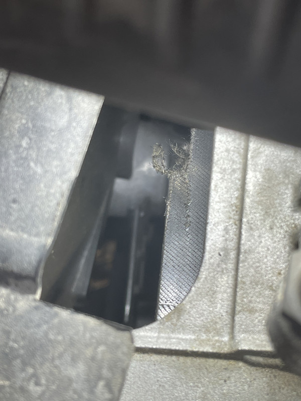 24F9ED34-DBBC-4993-98D4-BEF8D4513EE5