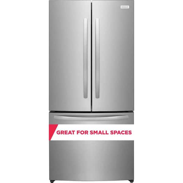Home Depot Appliance Sale: Up to 50% Off Samsung Refrigerators and Large Appliances Today