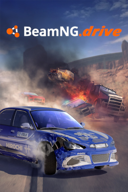 BeamNG