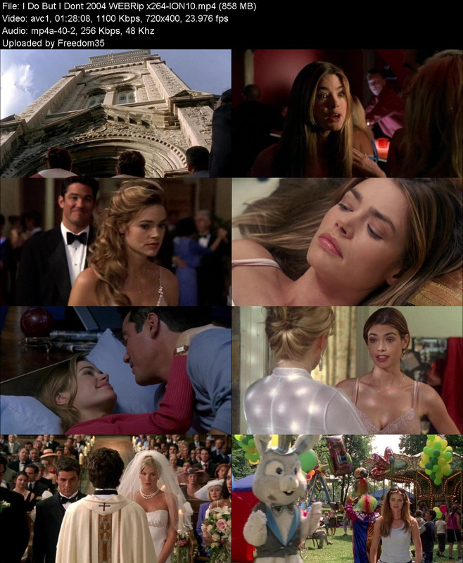 I-Do-But-I-Dont-2004-WEBRip-x264-ION10.j
