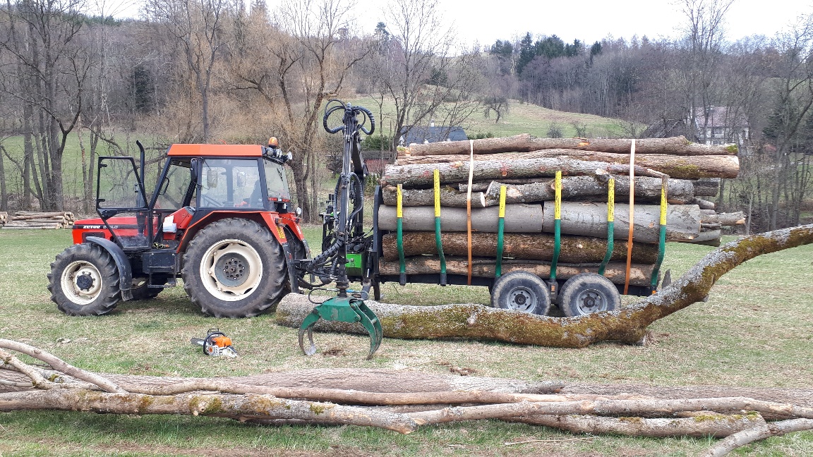 20220402_140203_resized