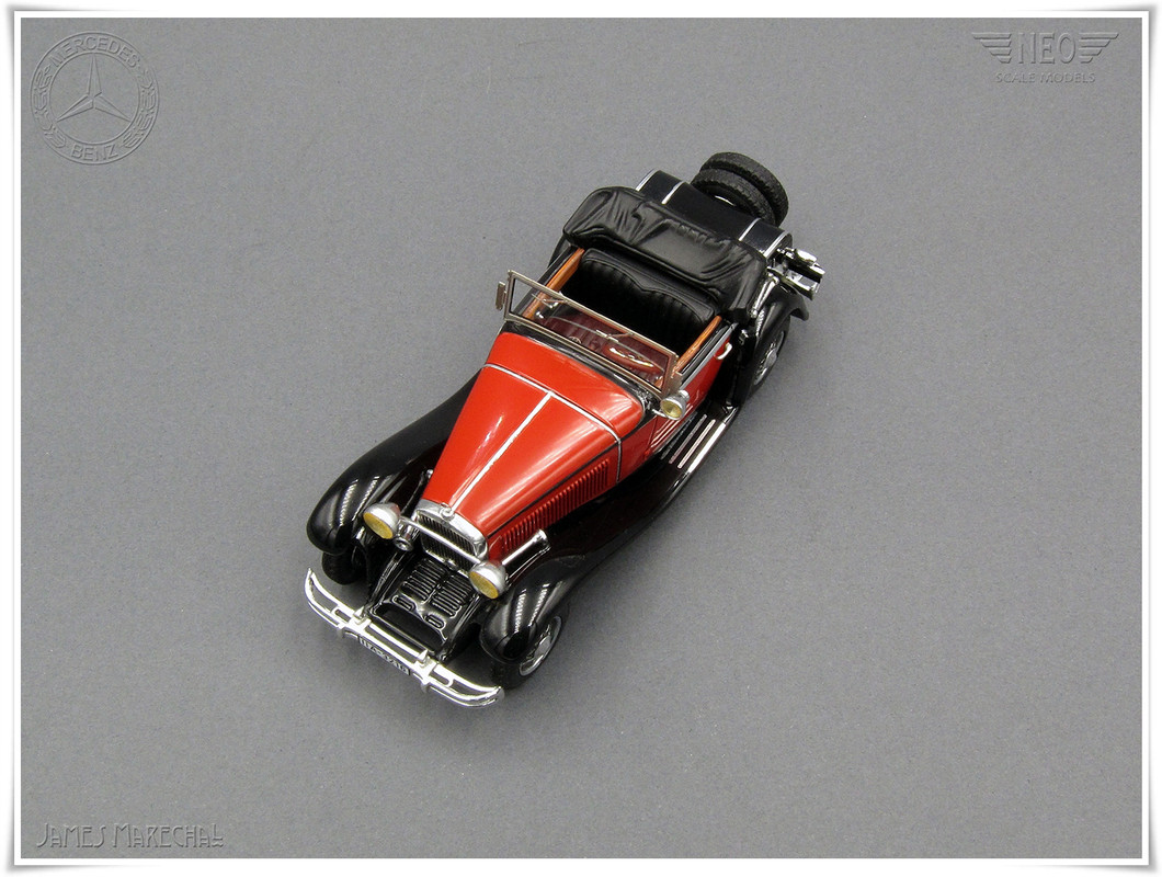 Mercedes 370S Mannheim (5) Neo