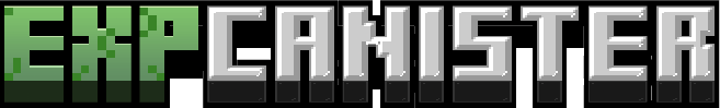 Minecraft Title
