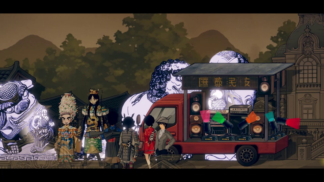 小小群雄22431448(吃老子一棍)