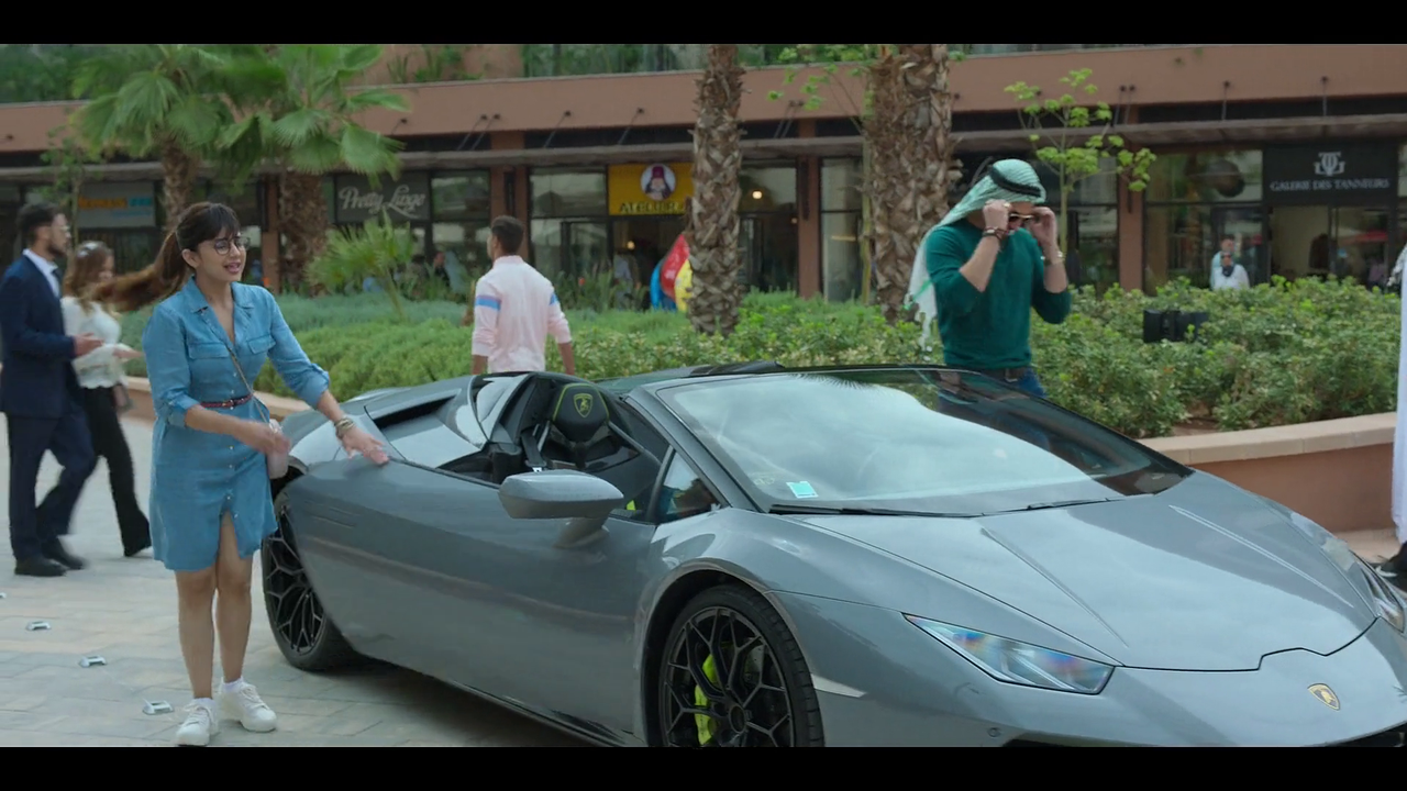 vlcsnap-2023-12-16-02h42m38s931