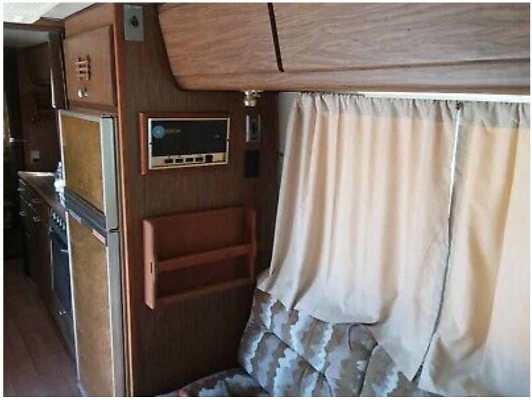 Screenshot_20220503-182308_Chrome