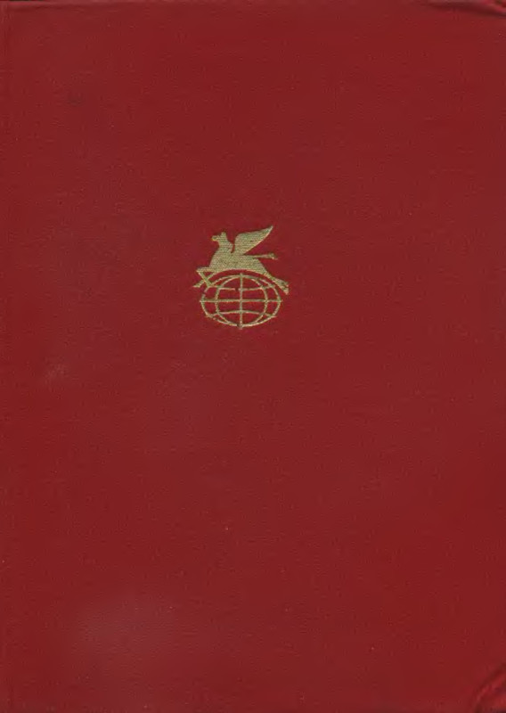 p0001