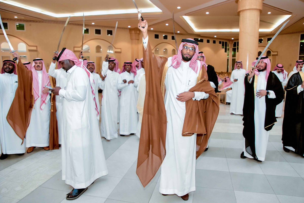 freelancers BN7A8501