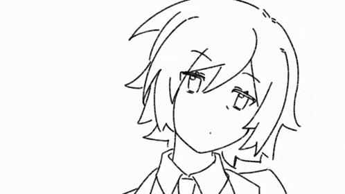 i'm gooning rn i'm gooning rn
