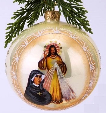 Come prepararsi alla festa del Natale del Signore dans Avvento RWJH1532