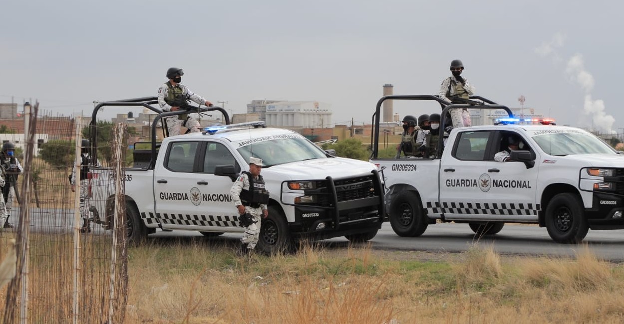 Vinculan a proceso a ‘La Hormiga’, jefe del CJNG en Aguascalientes