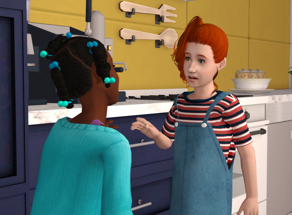 Sims2-EP9-RPC-2022-01-22-22-16-02-29