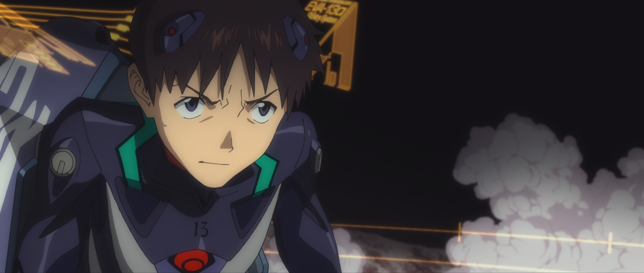 Evangelion - 3.33 You Can (Not) Redo.mkv_snapshot_01.09.04_[2020.10.25_13.00.23]
