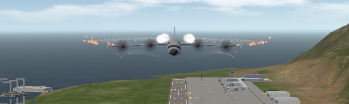 Screenshot-20240824-031448-Simple-Planes.jpg