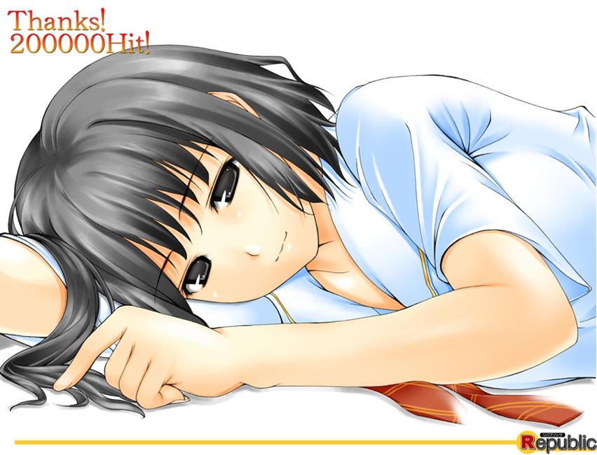 shijou-mitsuki-kimi-kiss-drawn-by-big-wednesday-a997948083123
